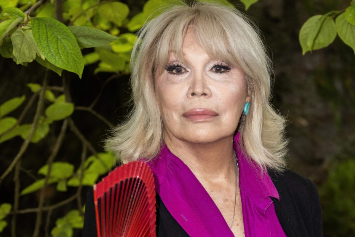 Capture decran 2025 11 28 132934