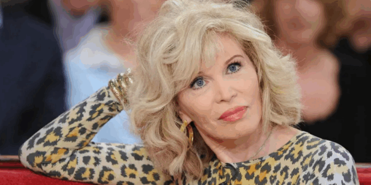 Capture decran 2025 11 28 132939