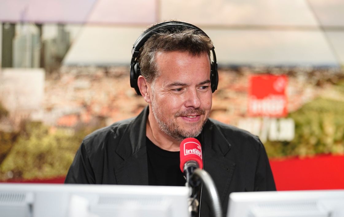 Capture decran 2025 11 28 133950