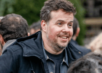 Nicolas Demorand absent depuis plus d'un mois de France Inter : le directeur de l’information donne de ses nouvelles 8 Nicolas Demorand absent depuis plus d'un mois de France Inter : le directeur de l’information donne de ses nouvelles Nicolas Demorand absent depuis plus d’un mois de France Inter : le directeur de l’information donne de ses nouvelles