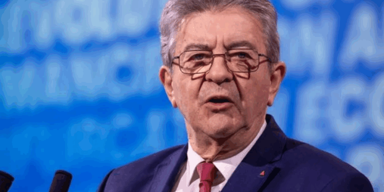 Capture decran 2025 11 28 153542