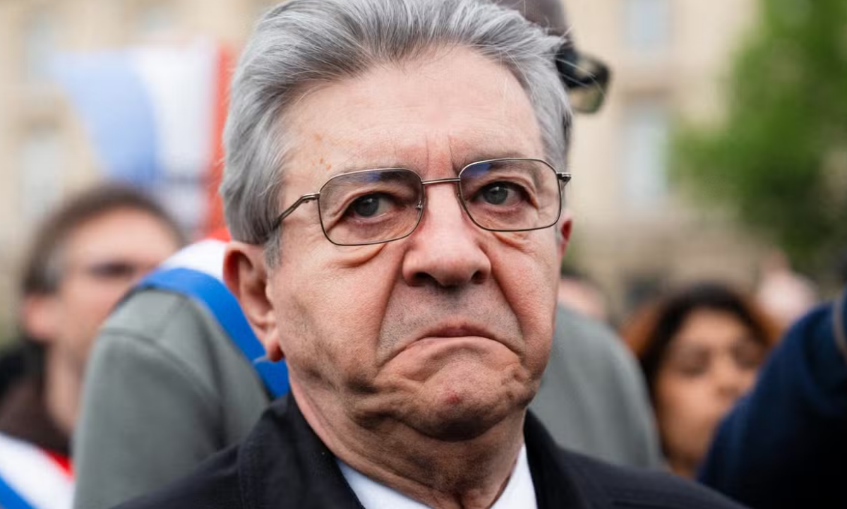 Capture decran 2025 11 28 153549