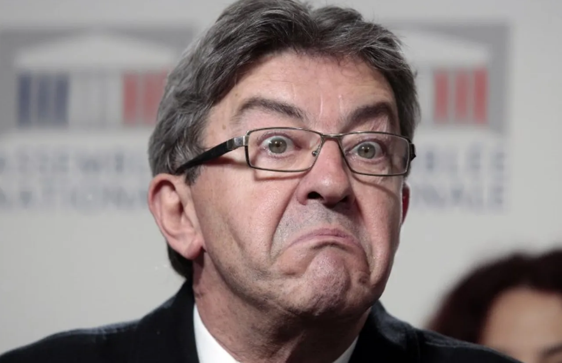 Capture decran 2025 11 28 153558