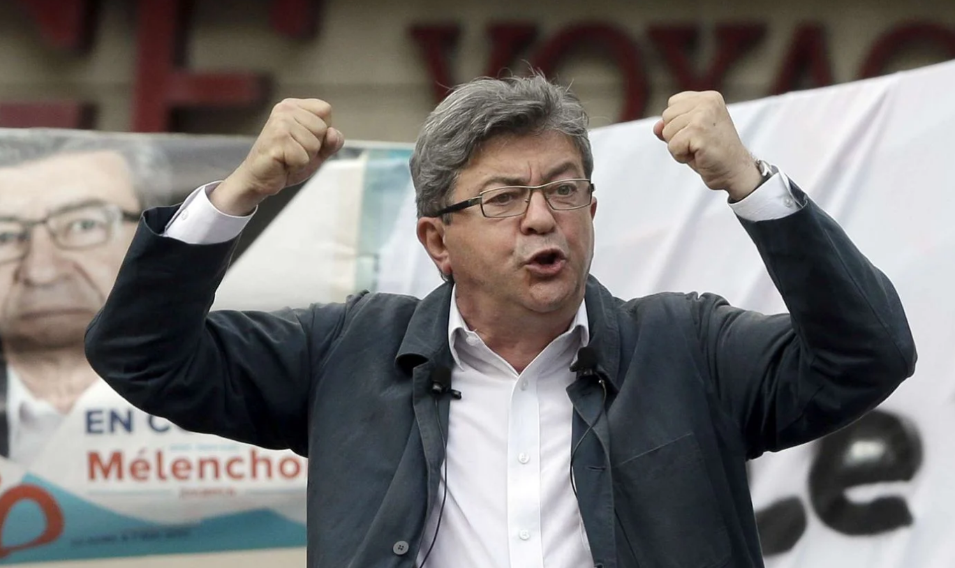 Capture decran 2025 11 28 153603