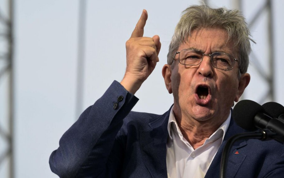 Capture decran 2025 11 28 153615