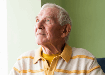 Ce centenaire en pleine forme dévoile les 2 aliments qu'il ne mange jamais pour vivre plus longtemps 6 Ce centenaire en pleine forme dévoile les 2 aliments qu'il ne mange jamais pour vivre plus longtemps Ce centenaire en pleine forme dévoile les 2 aliments qu’il ne mange jamais pour vivre plus longtemps