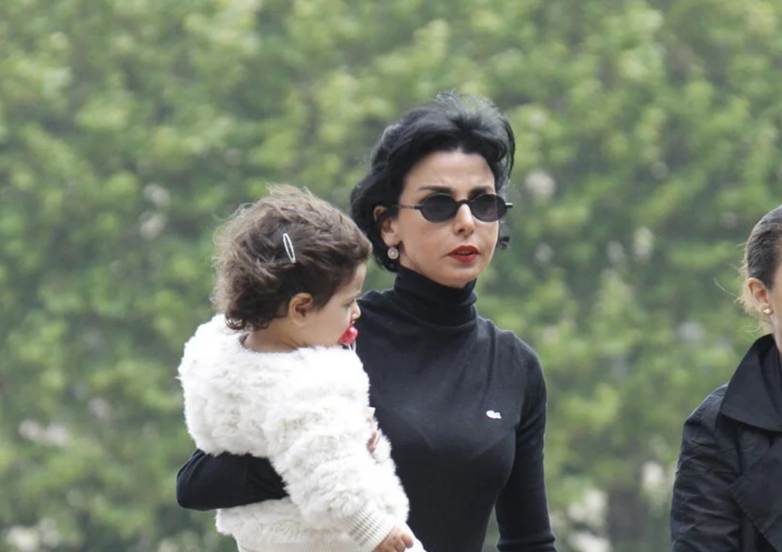 Capture decran 2025 11 28 160017