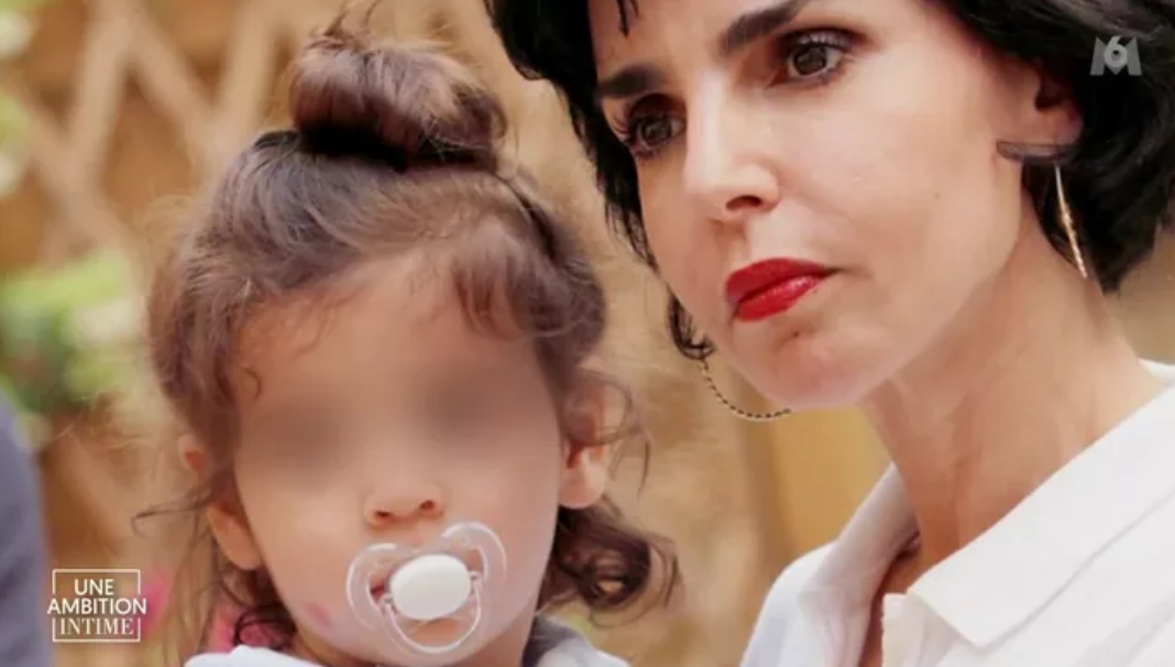 Capture decran 2025 11 28 161957