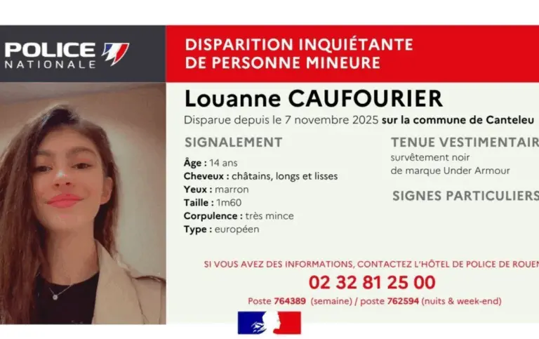 Capture d&rsquo;écran 2025-11-28 163155