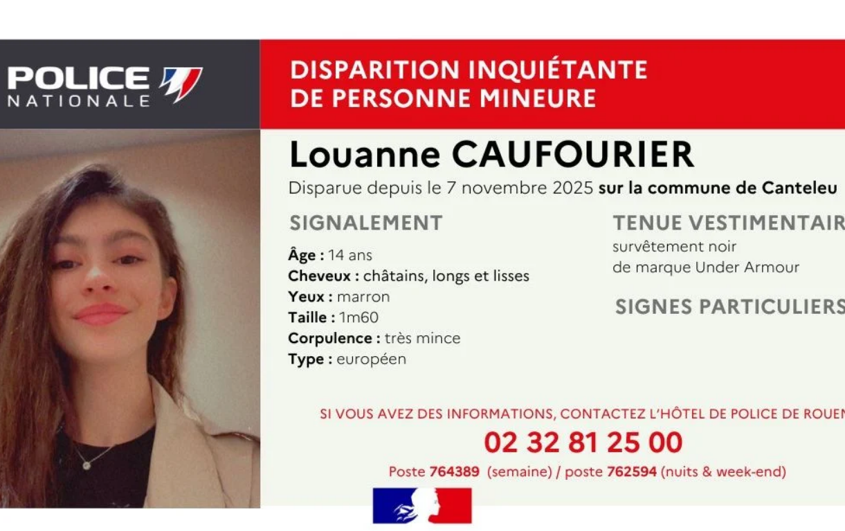 Capture decran 2025 11 28 163155