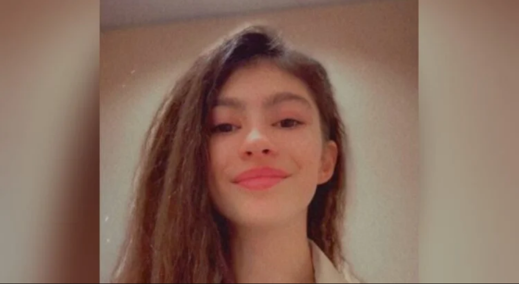 Capture decran 2025 11 28 163209