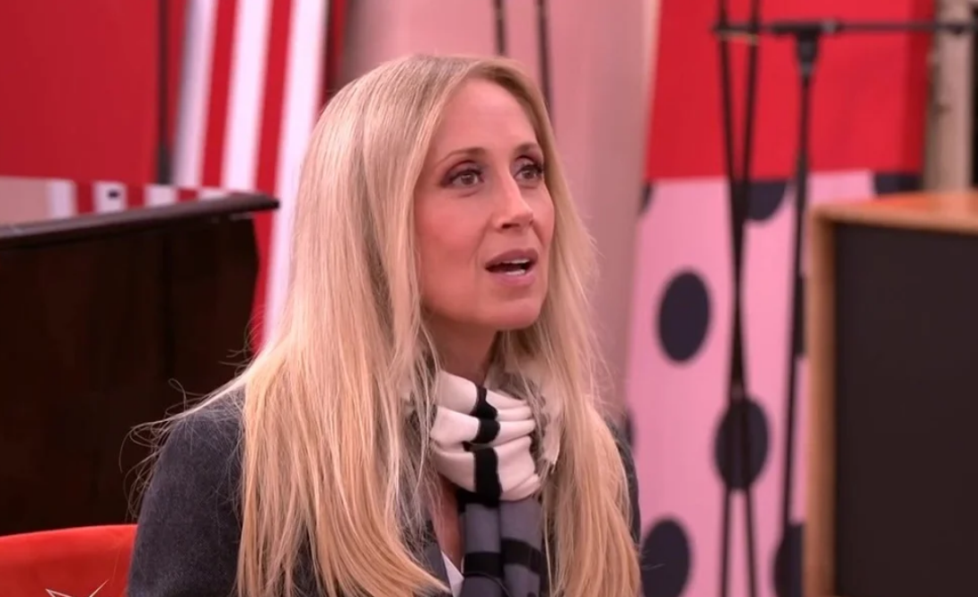 Capture decran 2025 11 28 165056