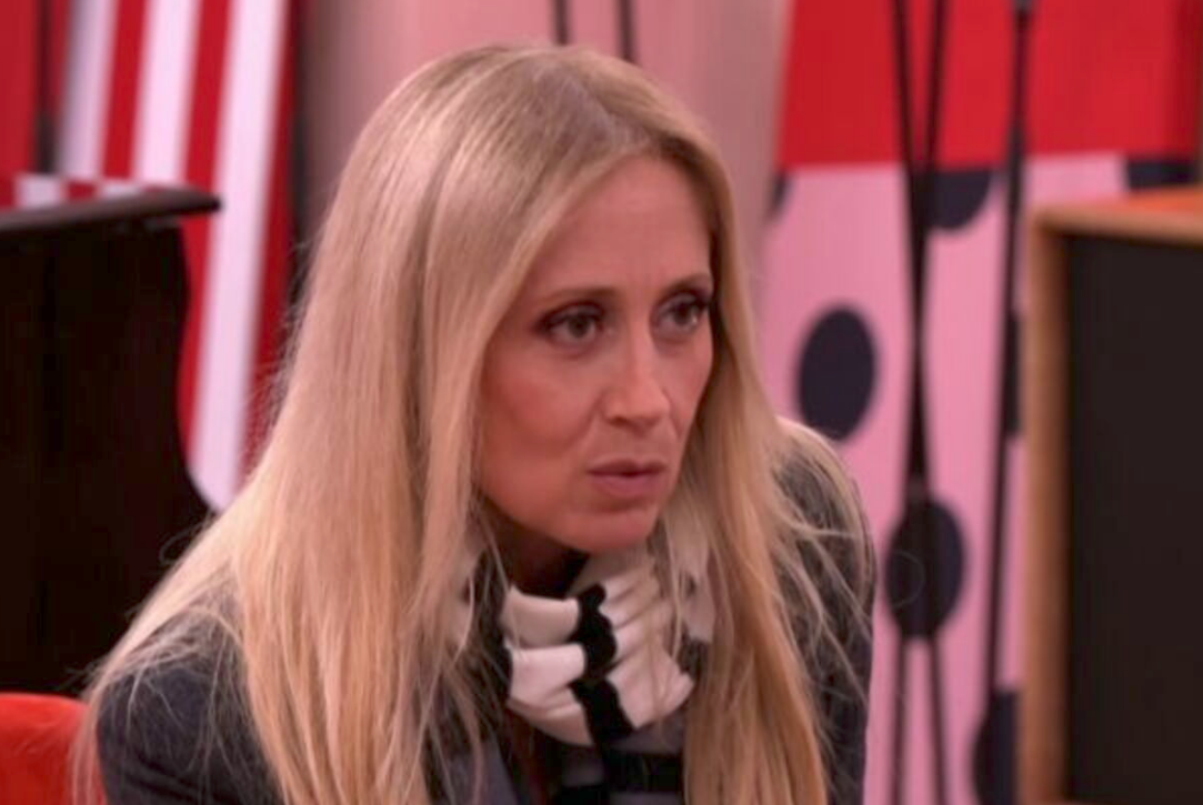 Capture decran 2025 11 28 165100