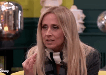 Lara Fabian : les élèves de la Star Academy en pleurs après son passage 3 Lara Fabian : les élèves de la Star Academy en pleurs après son passage Lara Fabian : les élèves de la Star Academy en pleurs après son passage