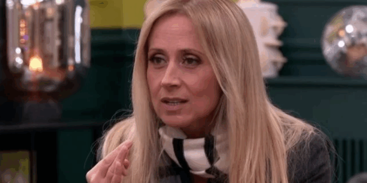 Capture decran 2025 11 28 165113