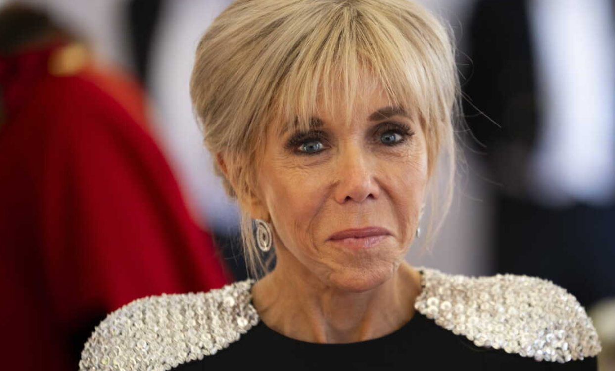 Capture decran 2025 11 28 165519