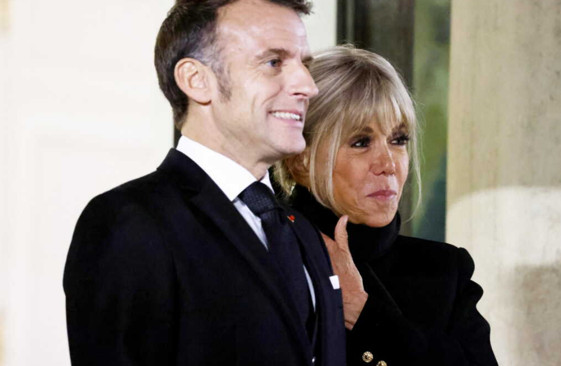 Capture decran 2025 11 28 165525