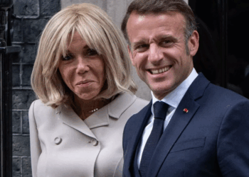 Brigitte Macron : son juteux business immobilier au Touquet, avant la vente de la maison qu’elle y possédait avec Emmanuel Macron 2 Brigitte Macron : son juteux business immobilier au Touquet, avant la vente de la maison qu’elle y possédait avec Emmanuel Macron Brigitte Macron : son juteux business immobilier au Touquet, avant la vente de la maison qu’elle y possédait avec Emmanuel Macron