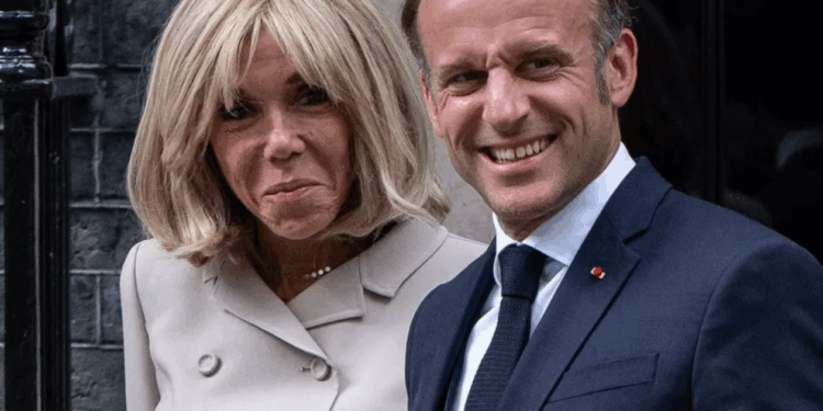 Capture decran 2025 11 28 165533