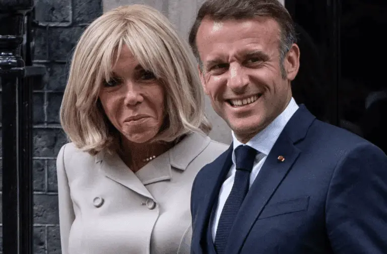 Capture d&rsquo;écran 2025-11-28 165533