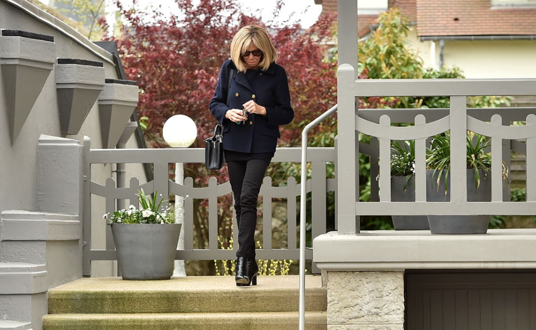 Capture decran 2025 11 28 165542