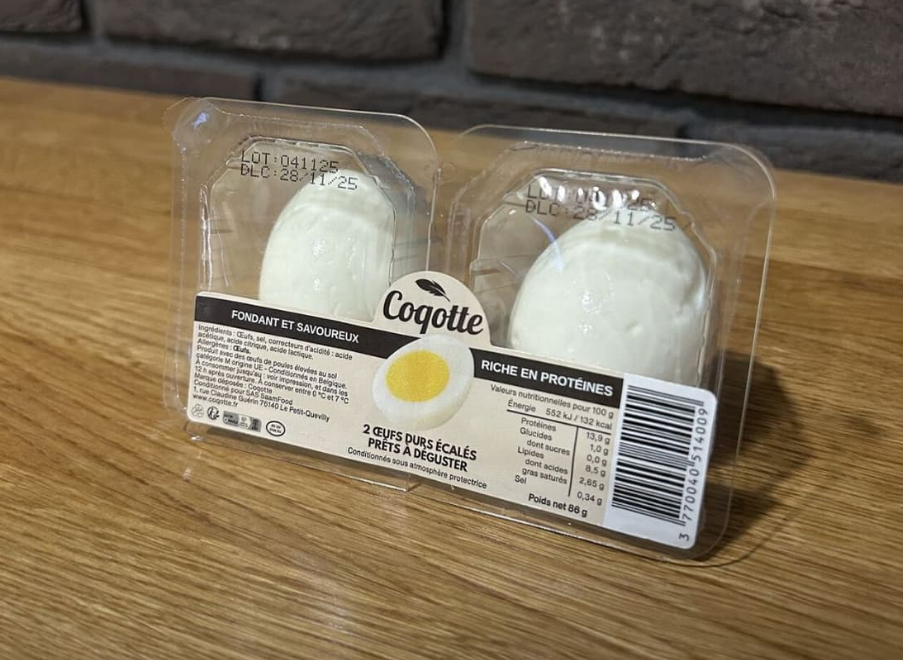 Capture decran 2025 11 28 170100