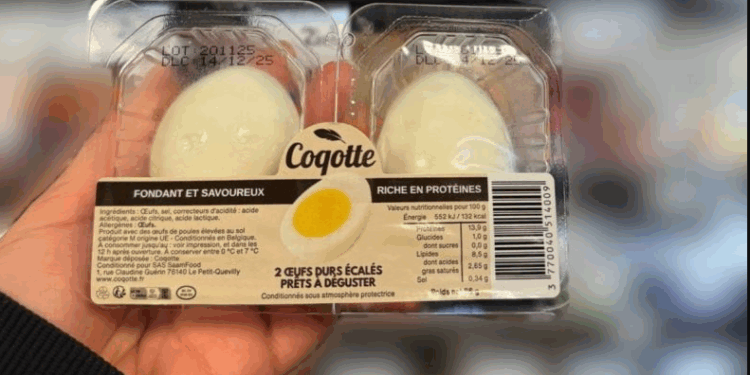 Capture decran 2025 11 28 170109