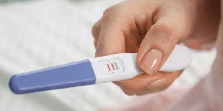 Capture decran 2025 11 28 170916