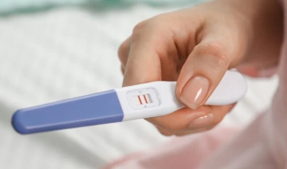 « Fini les semences stupides » : cette banque de sperme refuse désormais les donneurs dont le QI est inférieur à 85