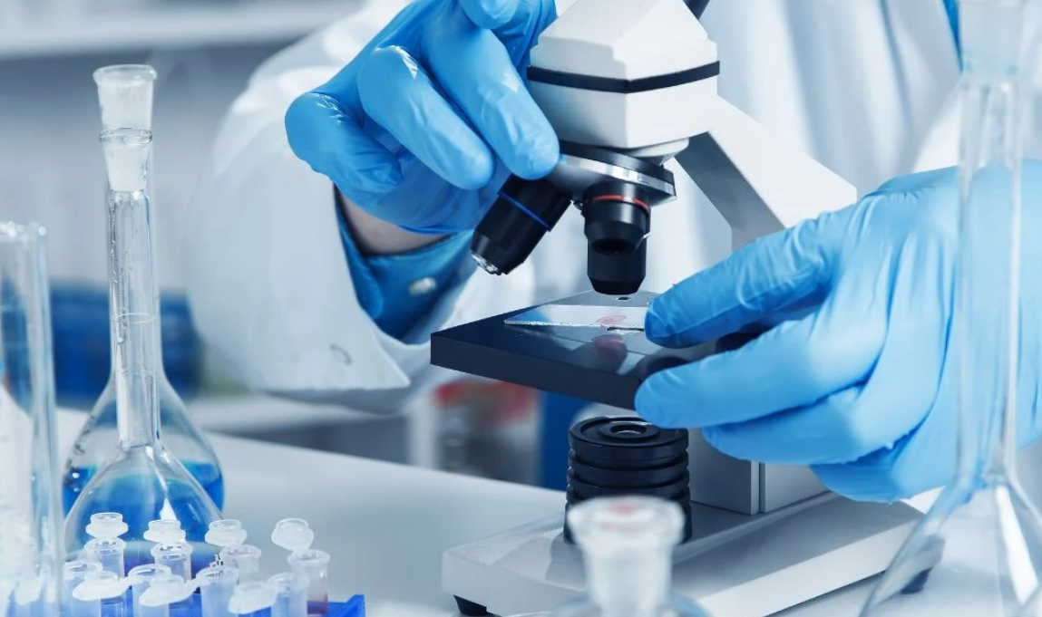 Capture decran 2025 11 28 170920