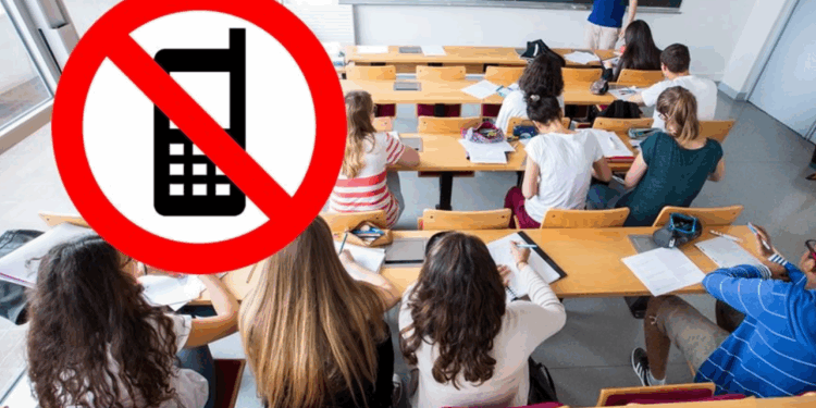 Capture decran 2025 11 28 171555