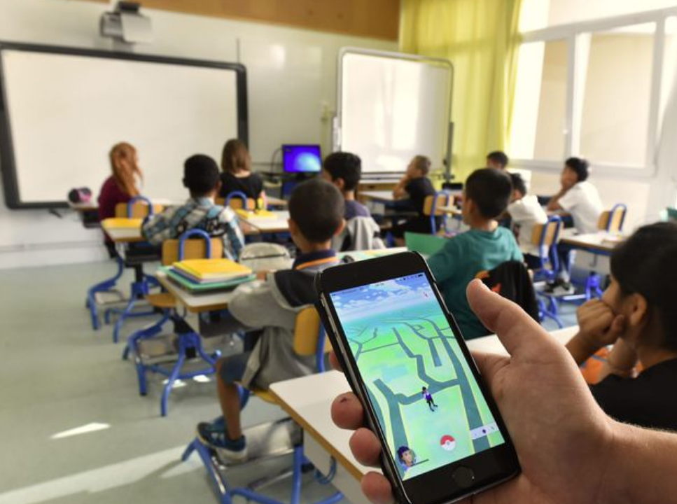 Capture decran 2025 11 28 171603