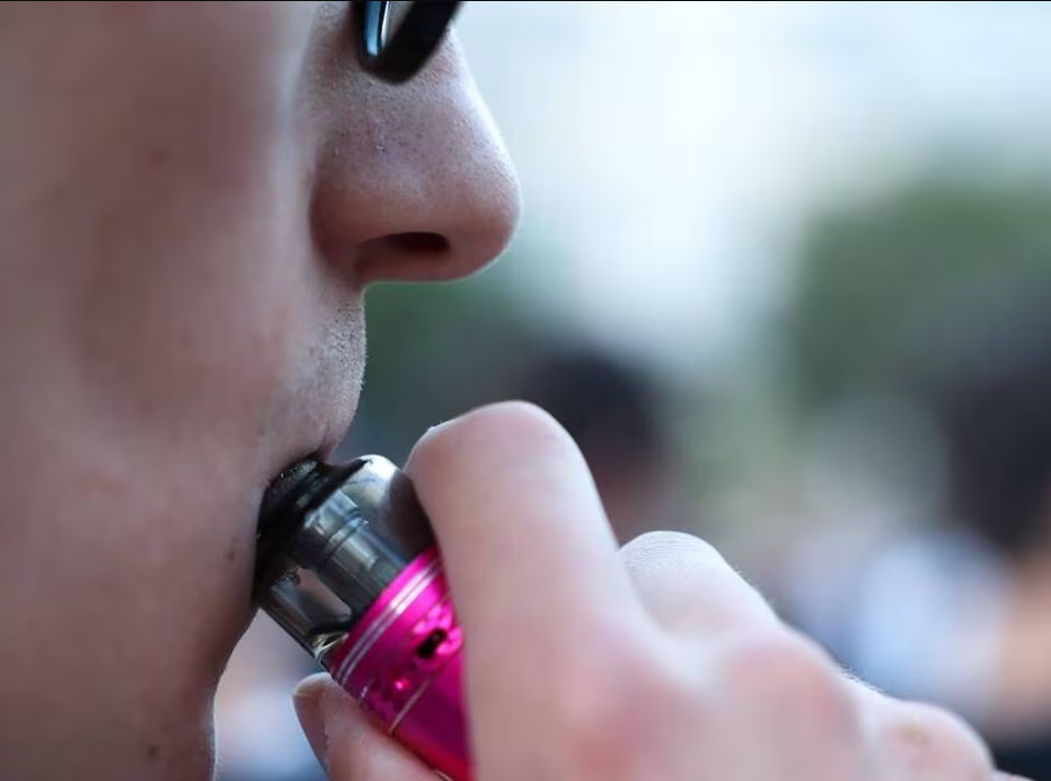 Capture decran 2025 11 28 174904