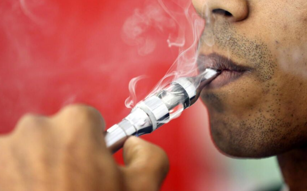 Capture decran 2025 11 28 174912