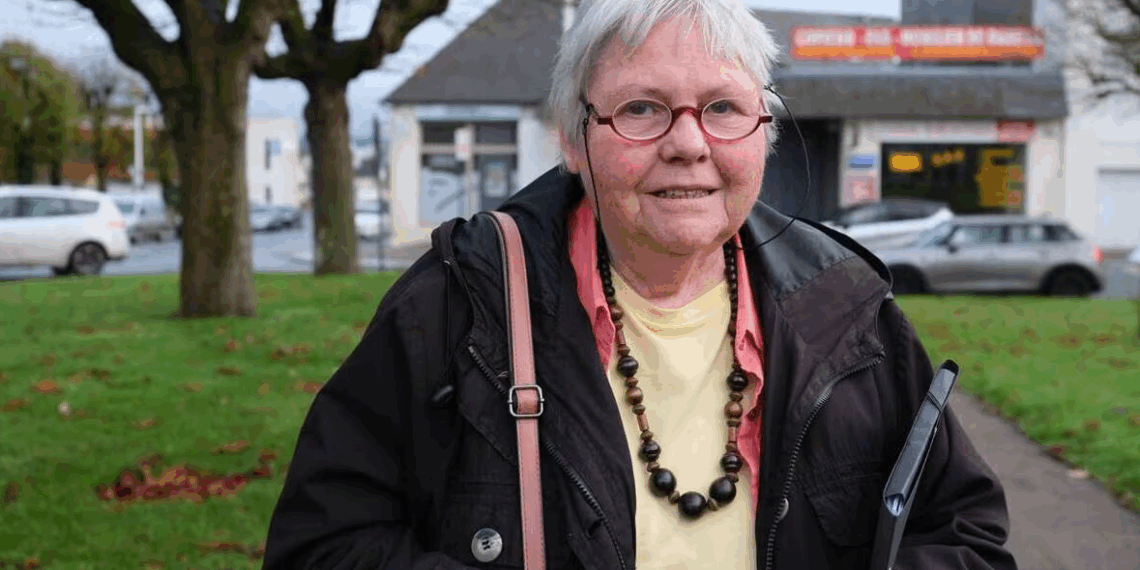 « J’ai cru que j’allais dormir en prison » : victime d’une arnaque, cette Bretonne raconte ses semaines de calvaire