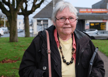 « J’ai cru que j’allais dormir en prison » : victime d’une arnaque, cette Bretonne raconte ses semaines de calvaire 16 « J’ai cru que j’allais dormir en prison » : victime d’une arnaque, cette Bretonne raconte ses semaines de calvaire « J’ai cru que j’allais dormir en prison » : victime d’une arnaque, cette Bretonne raconte ses semaines de calvaire