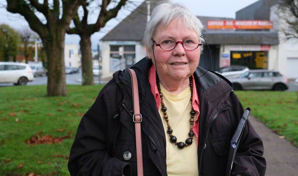 Capture decran 2025 11 29 112335