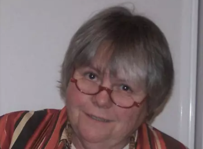 « J’ai cru que j’allais dormir en prison » : victime d’une arnaque, cette Bretonne raconte ses semaines de calvaire 2 « J’ai cru que j’allais dormir en prison » : victime d’une arnaque, cette Bretonne raconte ses semaines de calvaire Capture decran 2025 11 29 112344