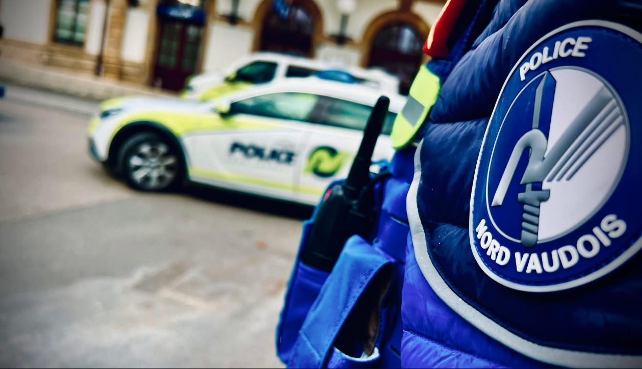 Capture decran 2025 11 29 112350