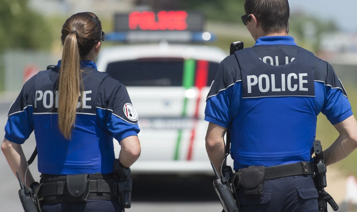 Capture decran 2025 11 29 112356