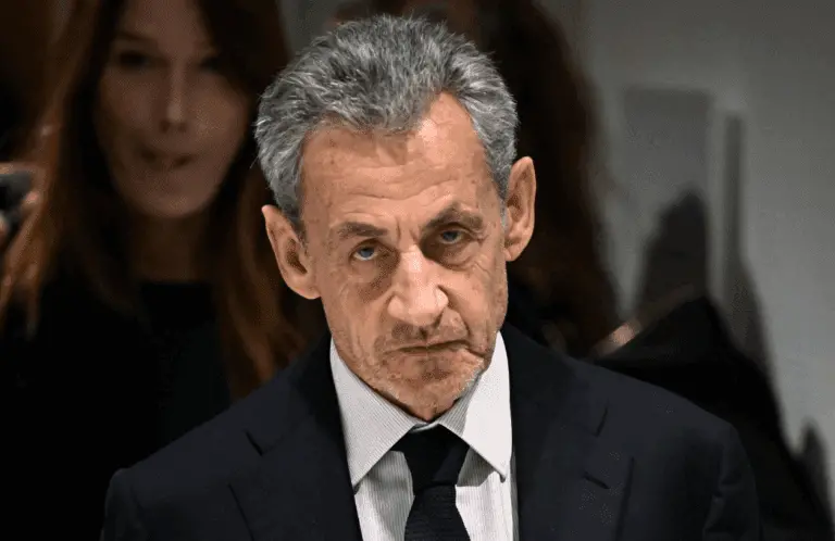 Capture d&rsquo;écran 2025-11-29 114437
