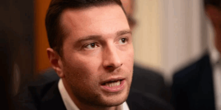 Capture decran 2025 12 01 112343