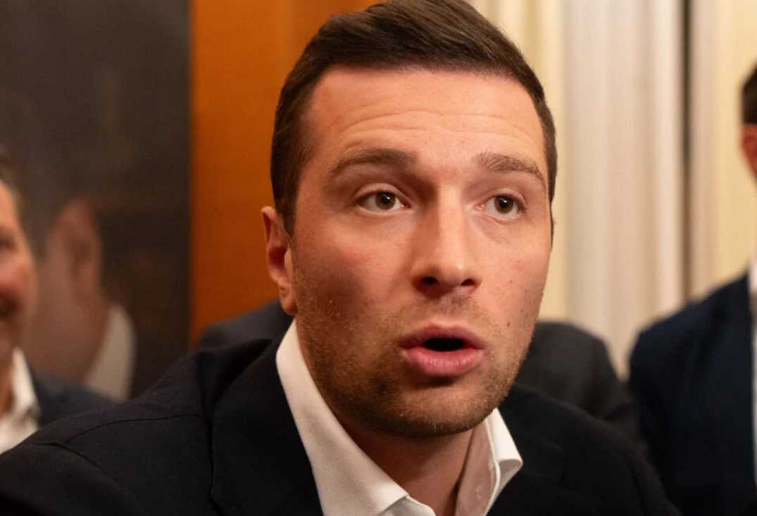 Capture decran 2025 12 01 112349