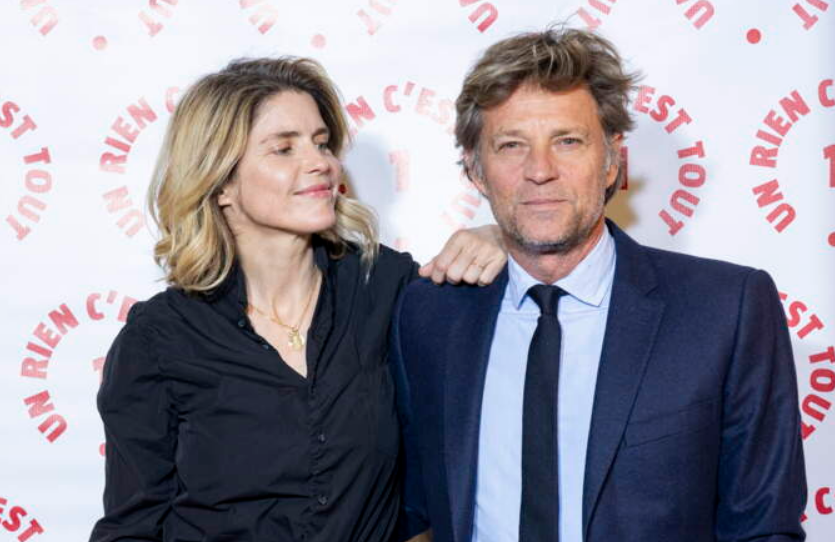 Capture decran 2025 12 01 114202