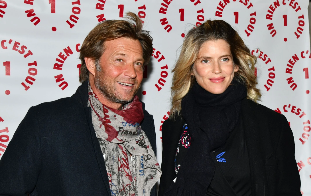 Capture decran 2025 12 01 114209