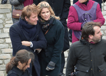 Dans l'assiette de Laurent Delahousse et Alice Taglioni, des produits adaptés à leur alimentation spécifique 13 Dans l'assiette de Laurent Delahousse et Alice Taglioni, des produits adaptés à leur alimentation spécifique Dans l’assiette de Laurent Delahousse et Alice Taglioni, des produits adaptés à leur alimentation spécifique