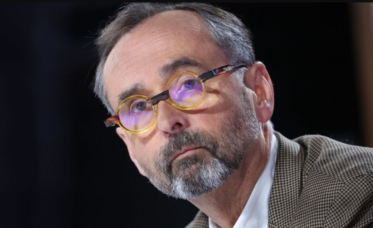 Capture decran 2025 12 01 115605