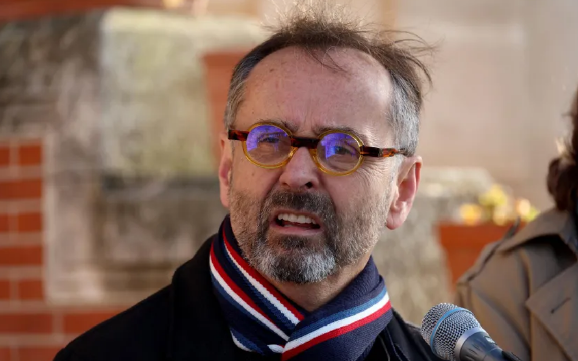 Capture decran 2025 12 01 115609