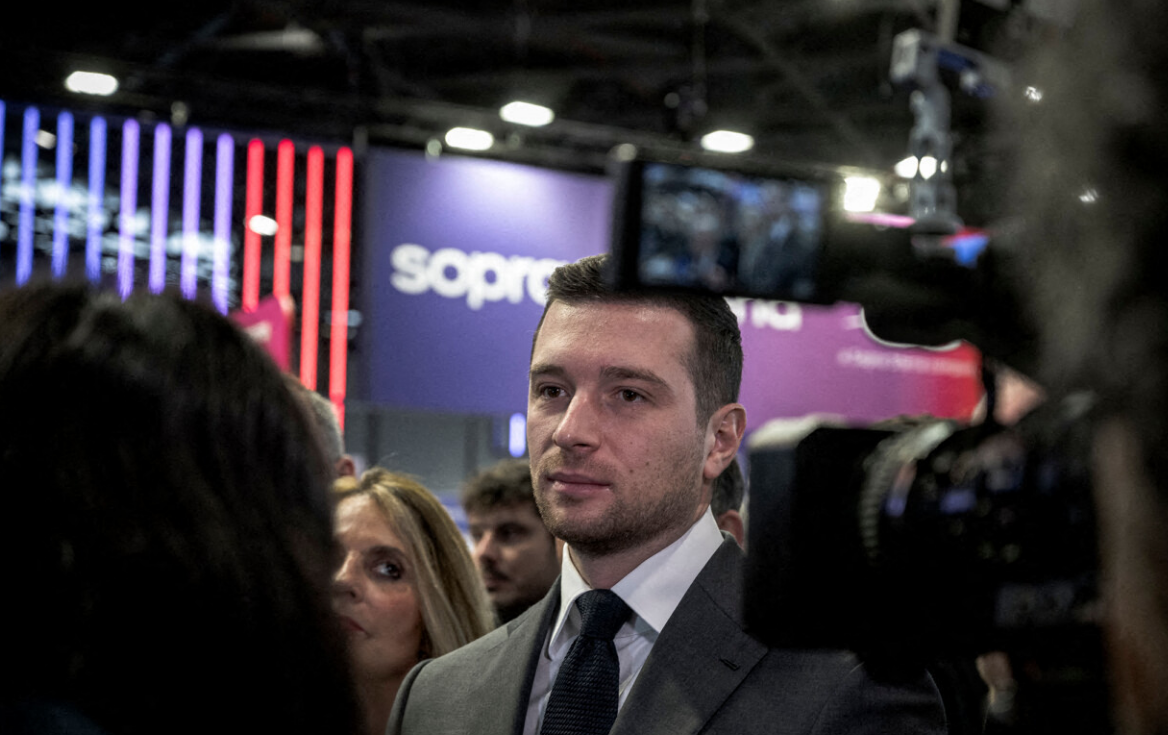 Capture decran 2025 12 01 123627