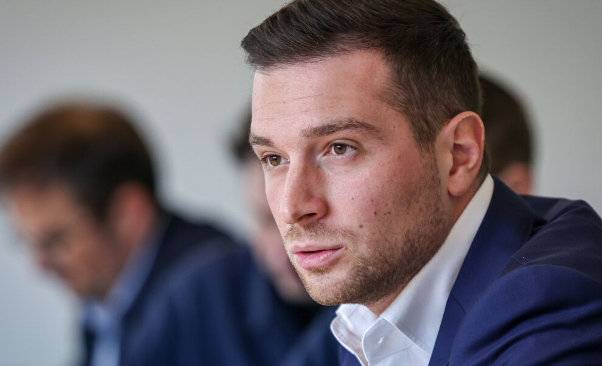 Capture decran 2025 12 01 123631